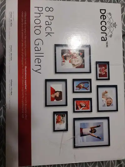 picture frames / wall art, View more