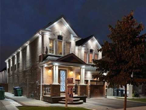 Potlights  ,,, quality products with 5year warranty  in Outdoor Lighting in Markham / York Region - Image 2