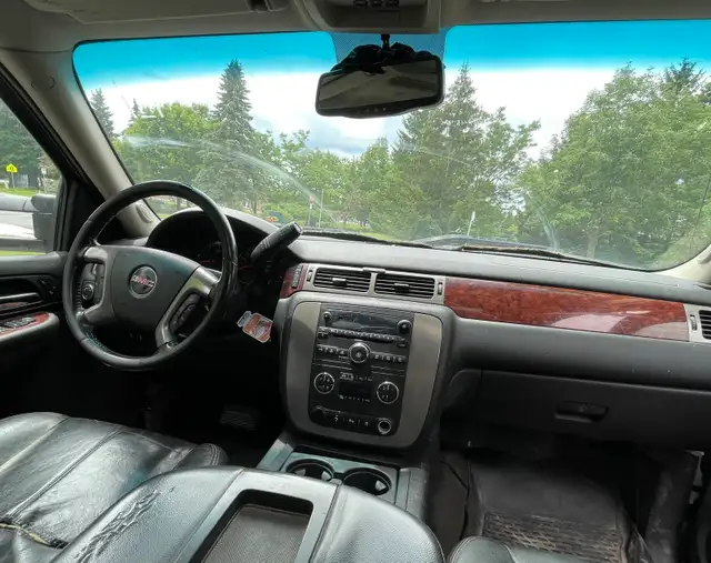 2500 GMC 489527657691893767