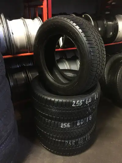 #1 TIRES OFFERS 15 16 17 18 19 20 21 22 diameter tires in sizes of 185 195 205 215 225 235 245 255 2...