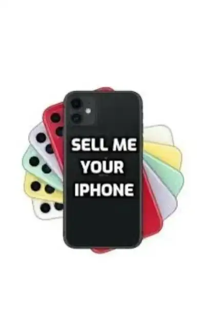 CASH for iPhone 15 pro 14 pro 13 pro 12 pro 11 pro , View more