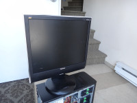 ViewSonic VG930m 19" LCD monitor