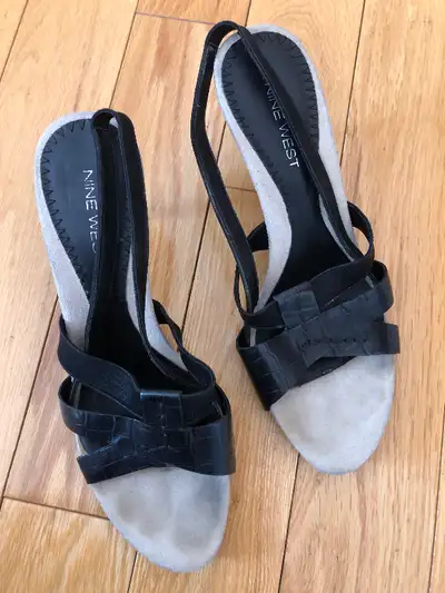 Sandales pour femmes, View more