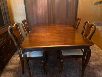 Dining Room Set, View more