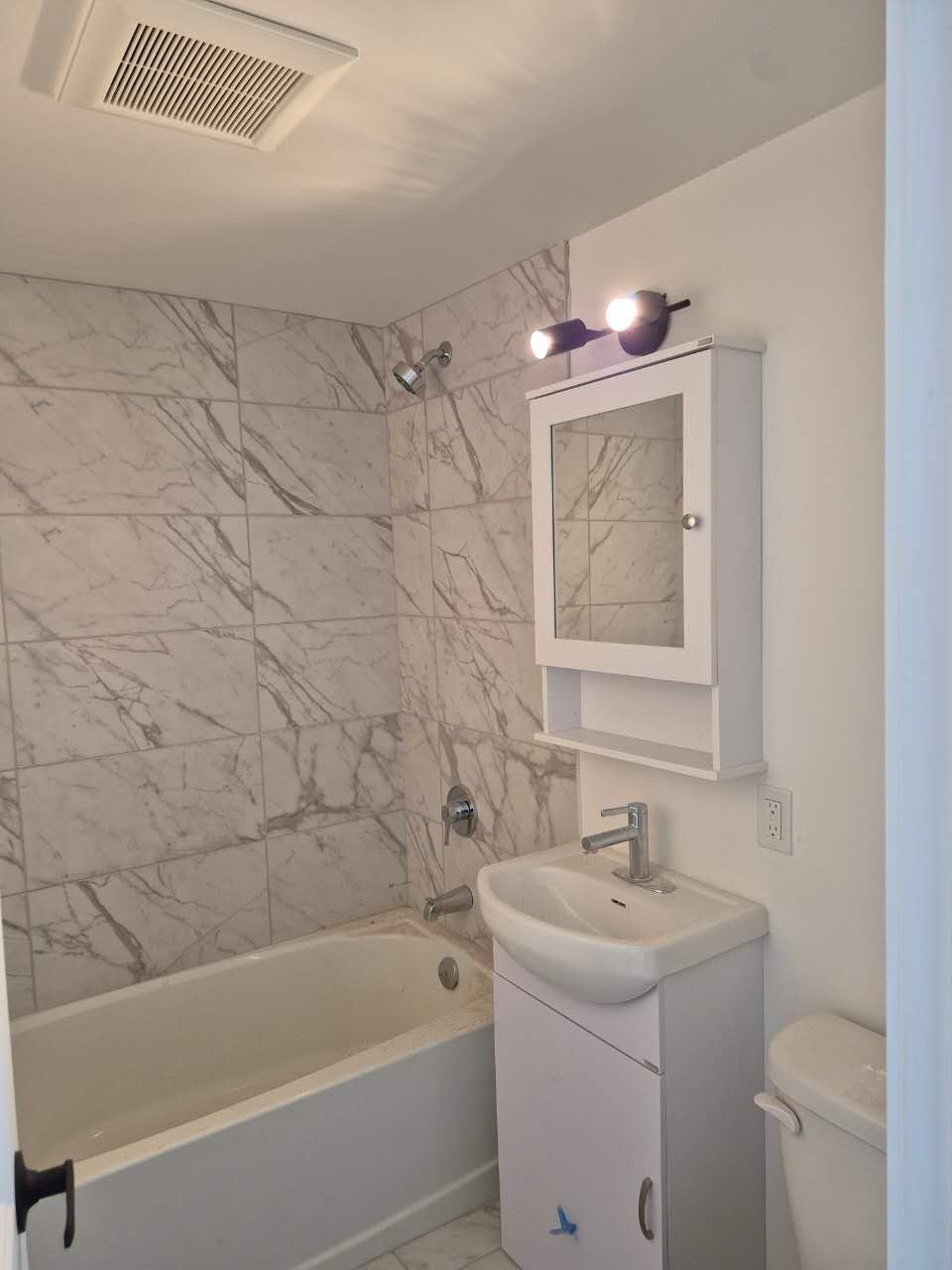249 Rue Roy — photo 2