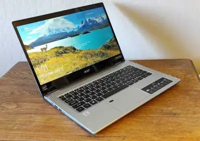 i7 Asus 15* Vivobook Laptop. 12Gb Ram, 512ssd, Windows 11, 11th , View more