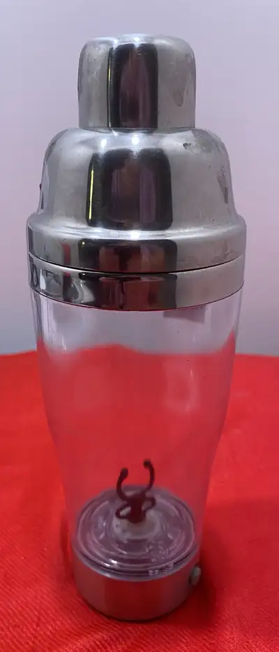Beverage Mixer , View more