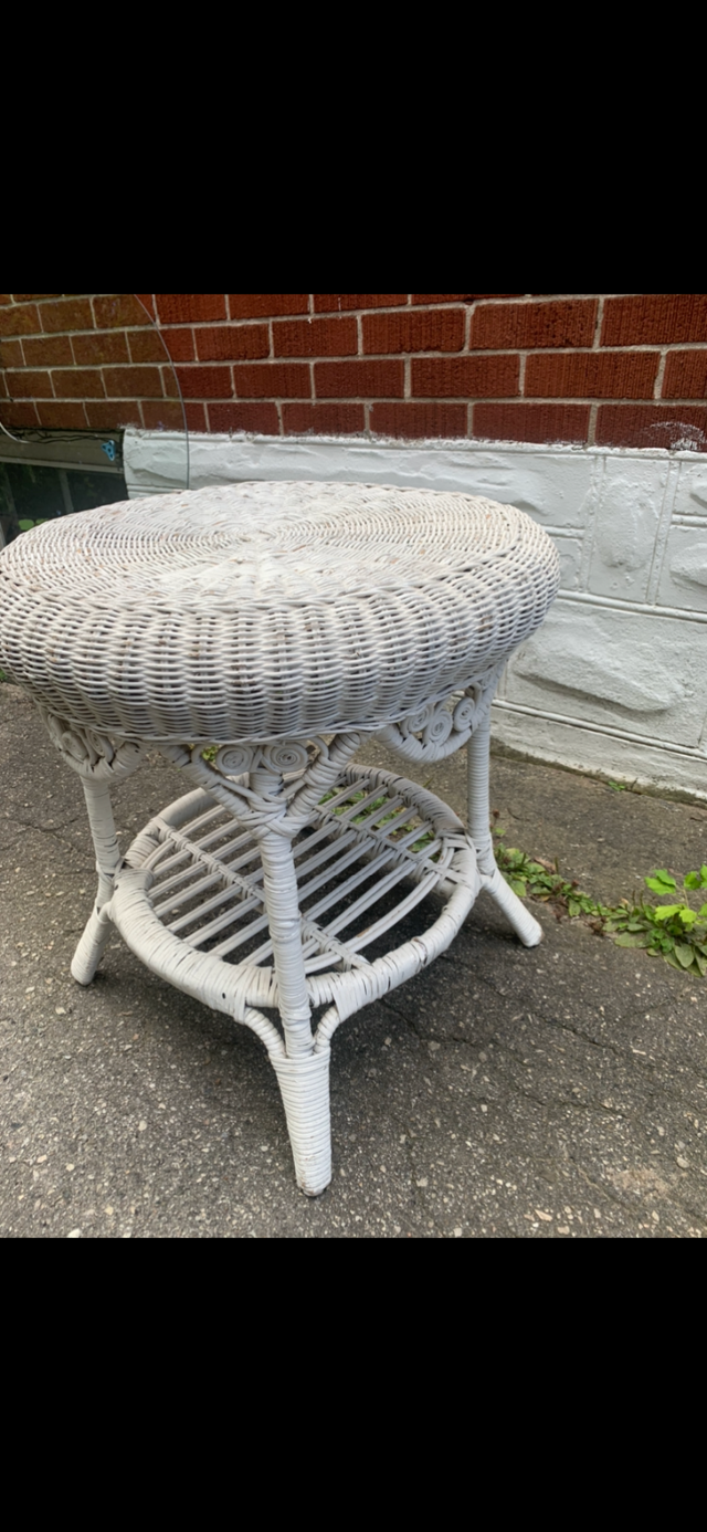Antiques for sale! in Multi-item in Guelph - Image 3