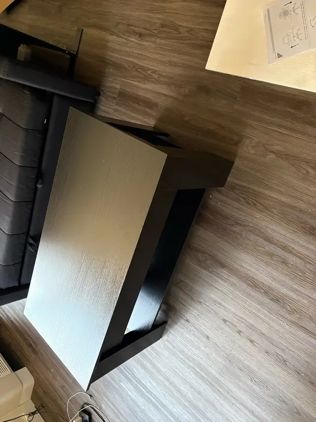 Furniture Assembly 522131506516480007