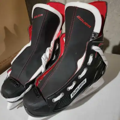 Bauer Skating Shoe, View more