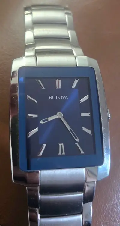 Mens watches, View more