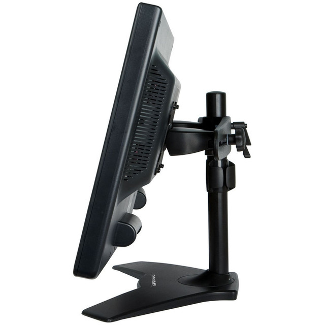 Dual Monitor Stand in Monitors in Dartmouth - Image 2