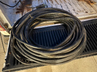 8/4 TECK 90 Armoured Cable for Sale