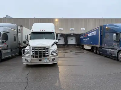 AZ Driver Needed ASAP - TXT Me, View more