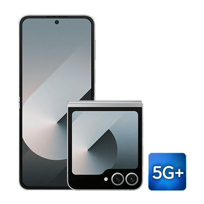 UNLOCKED SAMSUNG Z FLIP 6 256GB $699 COME WITH 3 MONTH WARRANTY!, View more