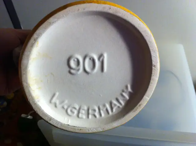 Large German Stein65179088104323126