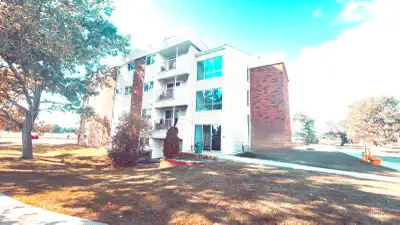 Unit 2-11265 31 Avenue, View more