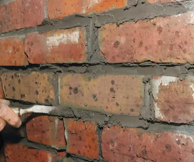 fixing broken bricks 455577922260193280