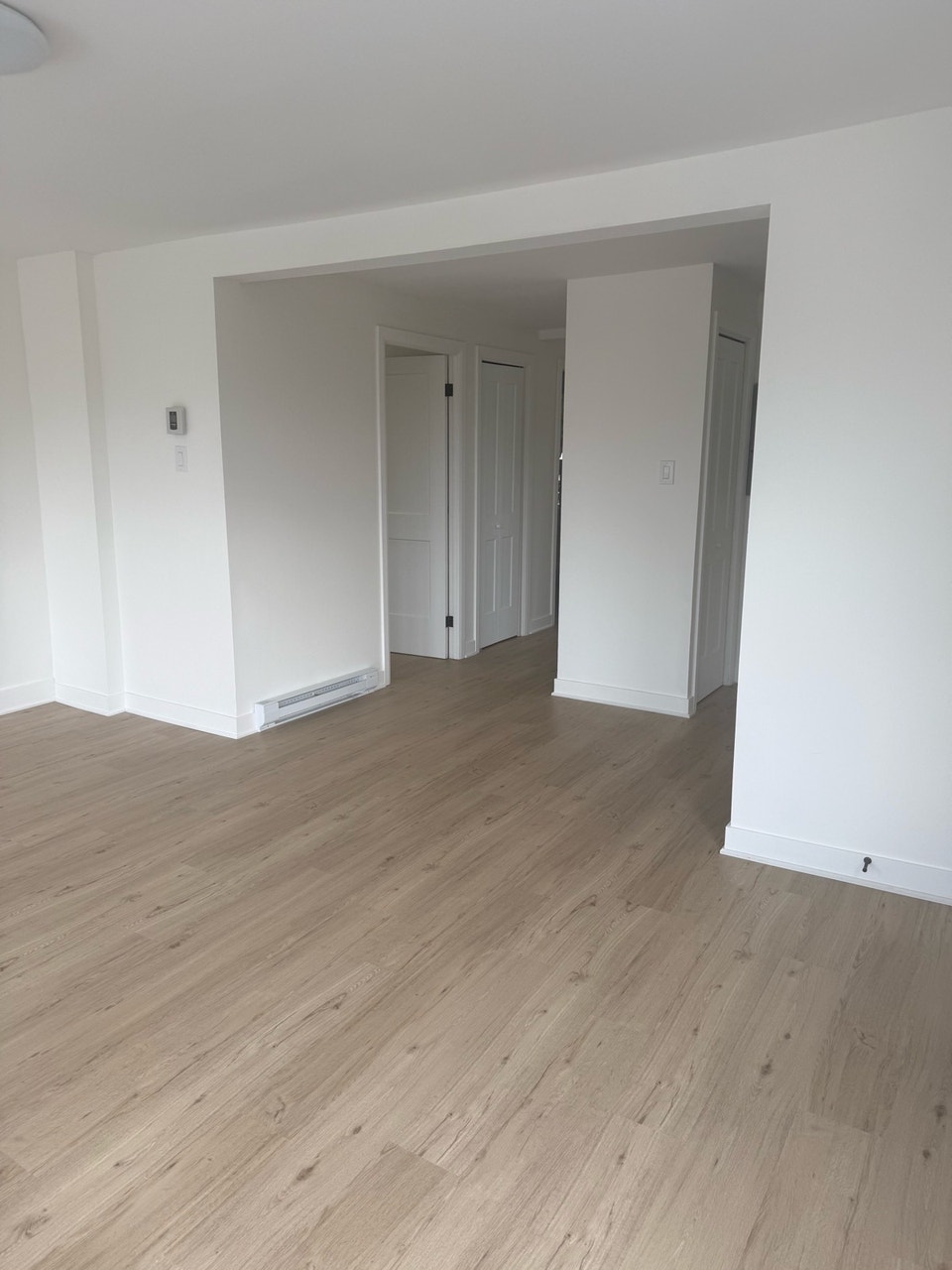 logement 4-1/2 à louer st jerome 3