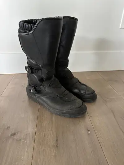 49 ads for bmw boots in All Categories in Canada Kijiji Marketplaces