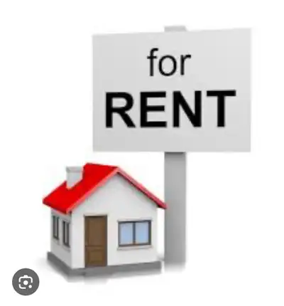 For Rent: 3 bedroom + 2 bathroom duplex in Takhini Available starting June 1st 2026 Features: Locate...