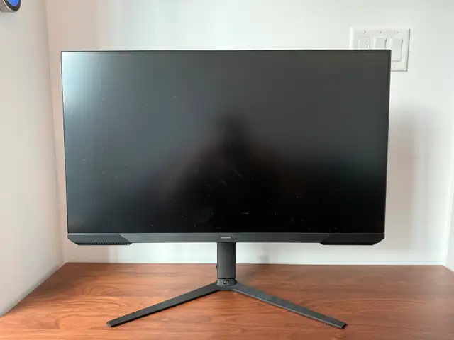 Samsung Odyssey G3 32” 180Hz Gaming Monitor — Great Condition63008305983361121