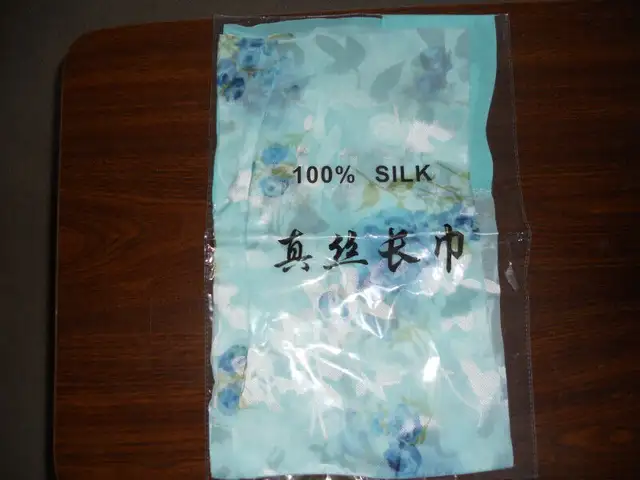 Scarf, Shawl, & Mitts in Women's - Other in Oshawa / Durham Region - Image 5