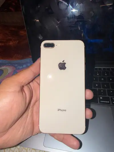 iphone 8 plus 64 gb, View more
