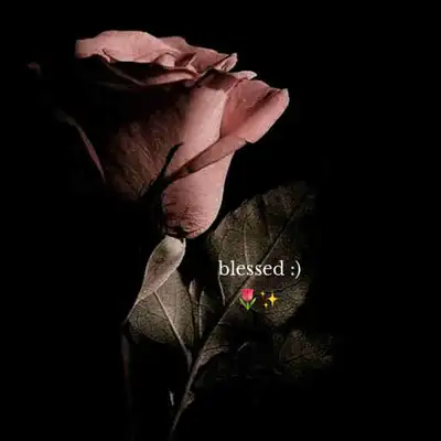 need a job for female, View more