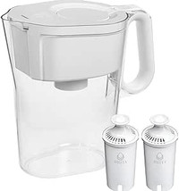 Filtre Brita (2 u)