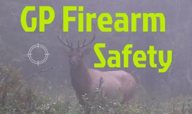 Non-Restricted and Restricted PAL Courses64606499646338121