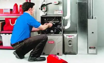 416-655-2220 AVIS HEATING SERVICE $59 AND 24 HOURS, View more