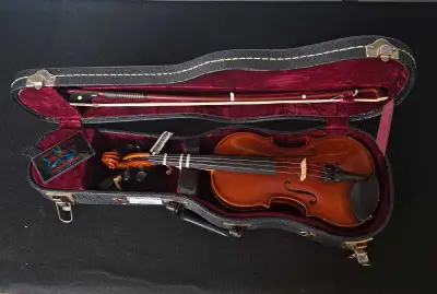 Item # 28285773 Please call for current availability Stock updated daily Services Offered : Interest...