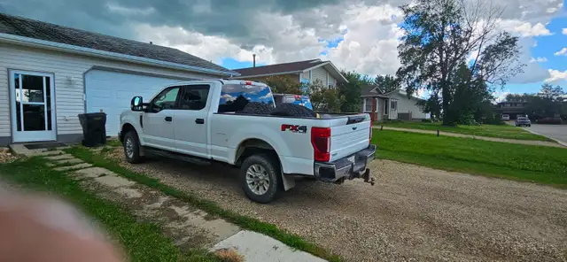 f250 xlt519422934957445129