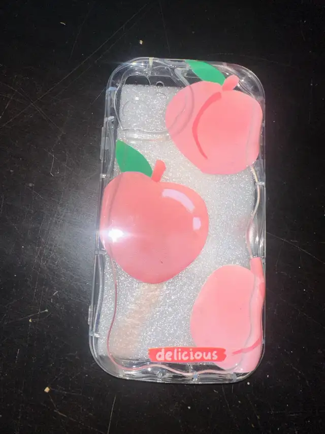 New: IPhone 11 Case. in Cell Phone Accessories in Ottawa - Image 4