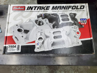 Edelbrock 2904