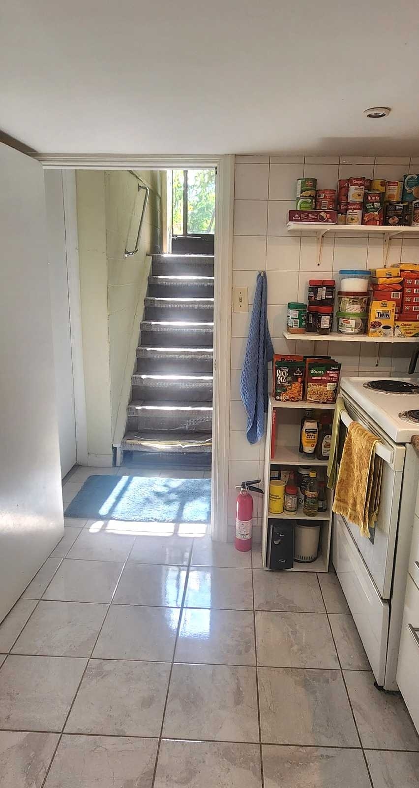 room for rent 4
