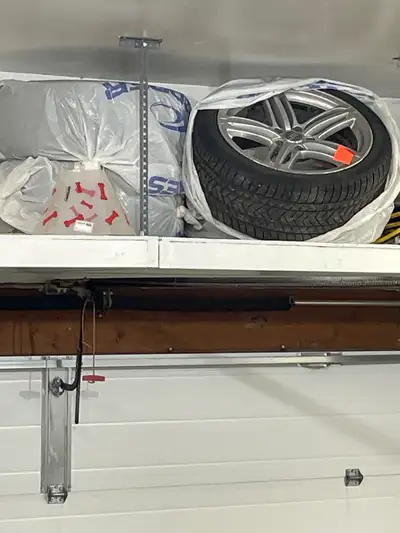 Four Original Audi Alloy 295/35 R21 wheels (5x130 bolt pattern) with TPMS sensors and great Pirelli...