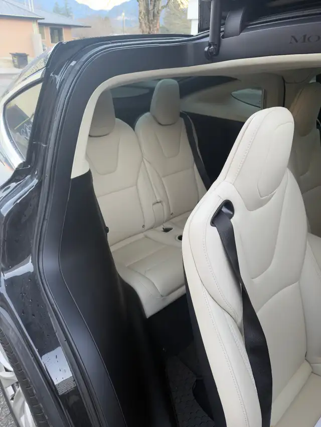 For Sale in Cars & Trucks in Hope / Kent - Image 9