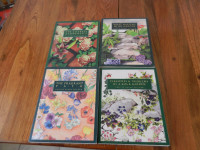 Louise Beebe Wilder Garden Collection