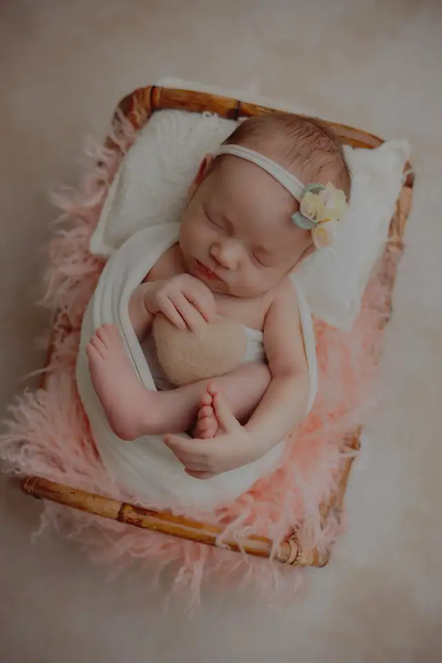 Photo newborn 63581886314755121