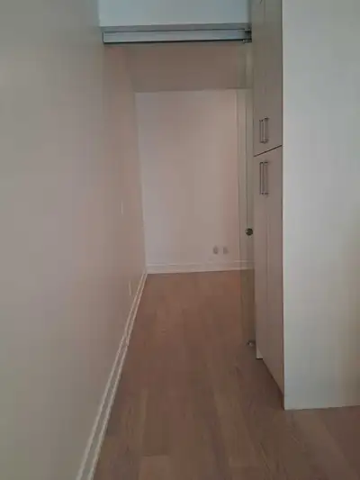 Professional Residential Painting Services, View more