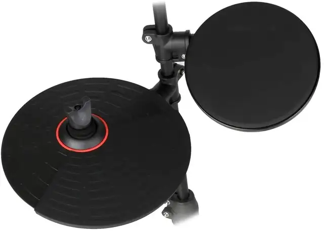 PARTS - Carlsbro CSD130 Electronic Drum Set in Drums & Percussion in City of Toronto - Image 8