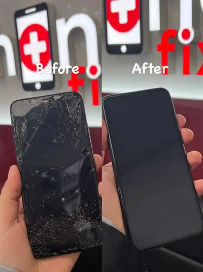 Dr. Phone Fix All Phone Problems One stop..., View more