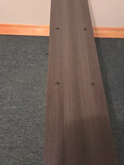 Base de lit simple A DONNER, View more