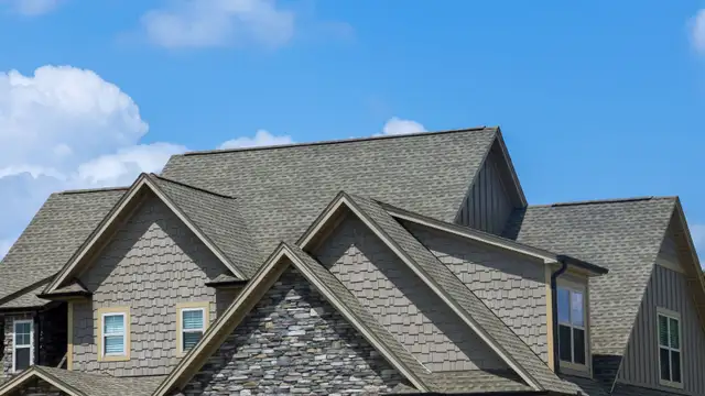 TOITURE COUVREUR 514-378-TOIT(8648) ROOFING ROOFER 514-378-8648401676010553364483