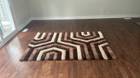 Area Rug for Sale 