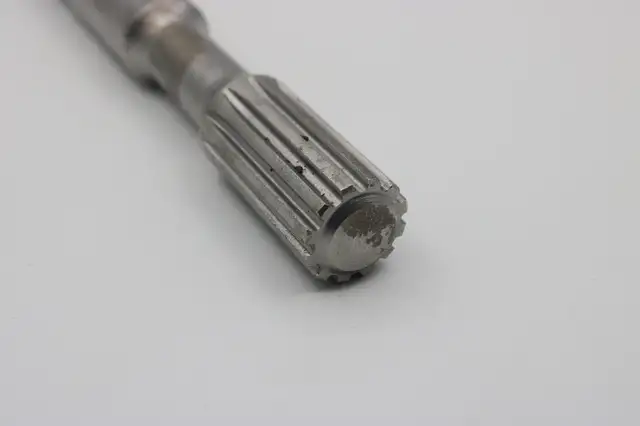 DeWalt 10" 3/4 Drill Bit (#5434)561091130834954241