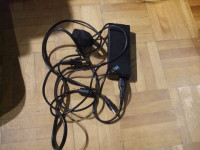 chargeur ac adapter IBM