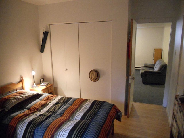 Apartment to share near metro Outremont — photo 2